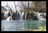 Plitvice -12-04-2026 - Bogdan Balaban